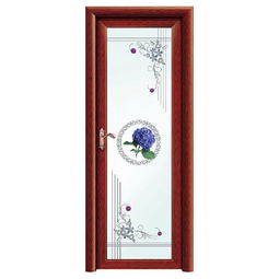 廣東佛山室內門業翹楚 高檔鋁合金門領域的引領者——好萬家與金斗門業深度解析